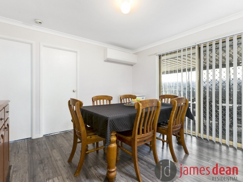 11 Dialba Crescent, Tingalpa QLD 4173