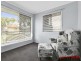 11 Dialba Crescent, Tingalpa QLD 4173