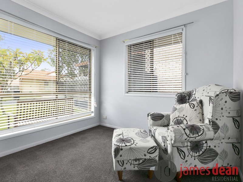 11 Dialba Crescent, Tingalpa QLD 4173