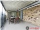 11 Dialba Crescent, Tingalpa QLD 4173