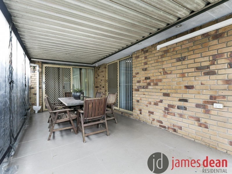 11 Dialba Crescent, Tingalpa QLD 4173