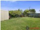 11 Dialba Crescent, Tingalpa QLD 4173
