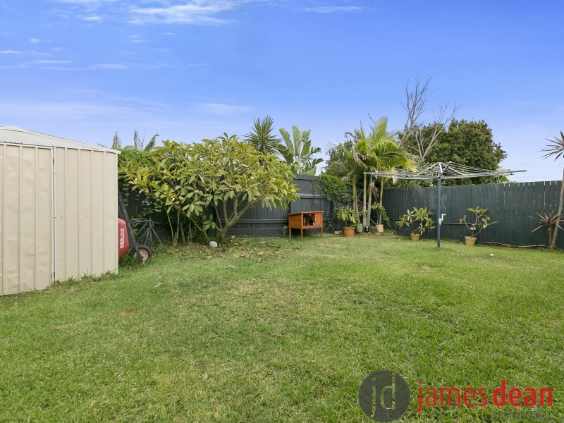 11 Dialba Crescent, Tingalpa QLD 4173