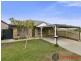 11 Dialba Crescent, Tingalpa QLD 4173