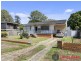 15 Elton Street, Hemmant QLD 4174