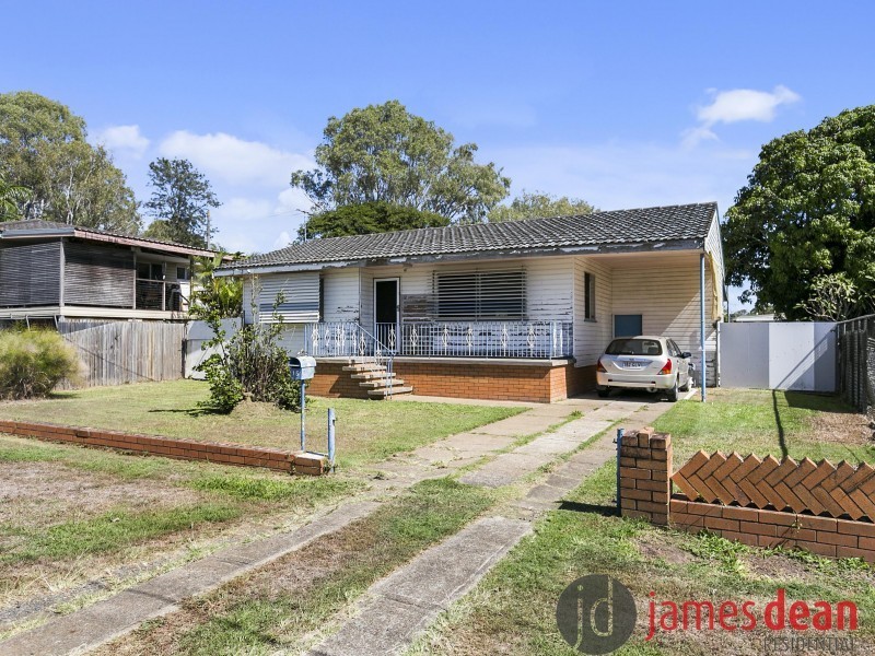 15 Elton Street, Hemmant QLD 4174