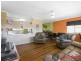 15 Elton Street, Hemmant QLD 4174