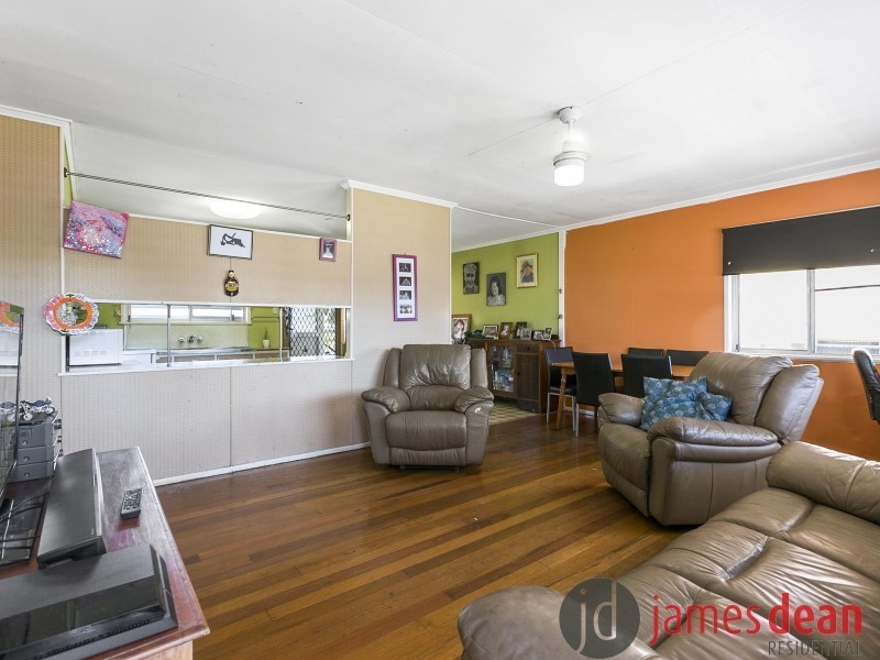 15 Elton Street, Hemmant QLD 4174