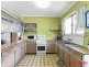 15 Elton Street, Hemmant QLD 4174