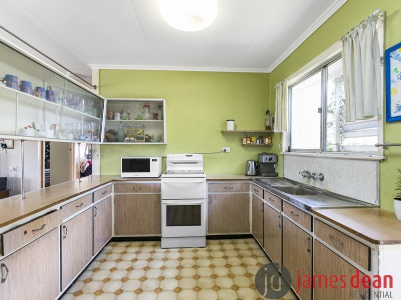 15 Elton Street, Hemmant QLD 4174