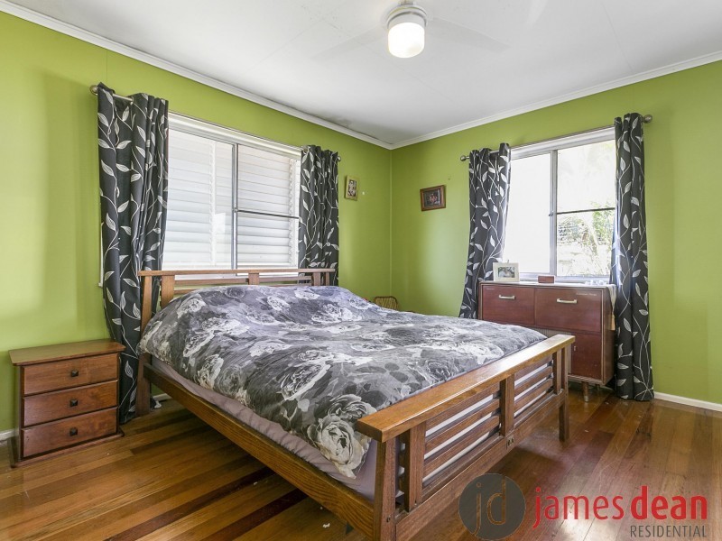 15 Elton Street, Hemmant QLD 4174