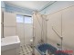 15 Elton Street, Hemmant QLD 4174