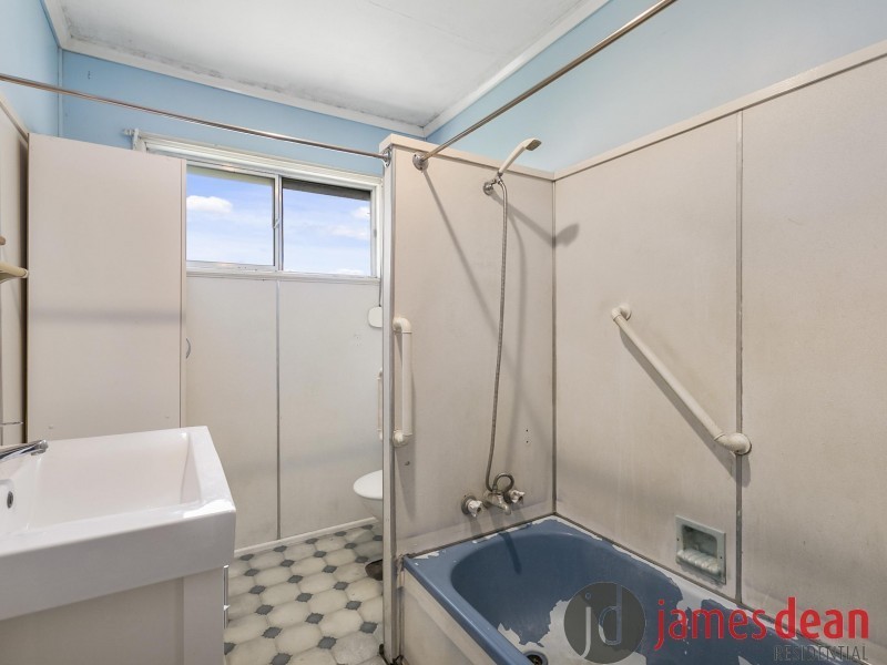 15 Elton Street, Hemmant QLD 4174
