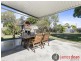 15 Elton Street, Hemmant QLD 4174