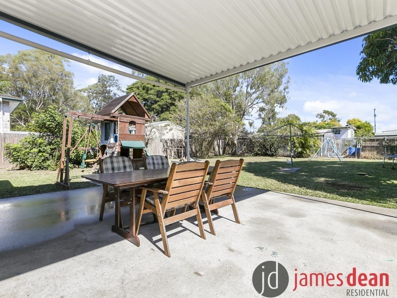 15 Elton Street, Hemmant QLD 4174