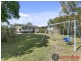 15 Elton Street, Hemmant QLD 4174