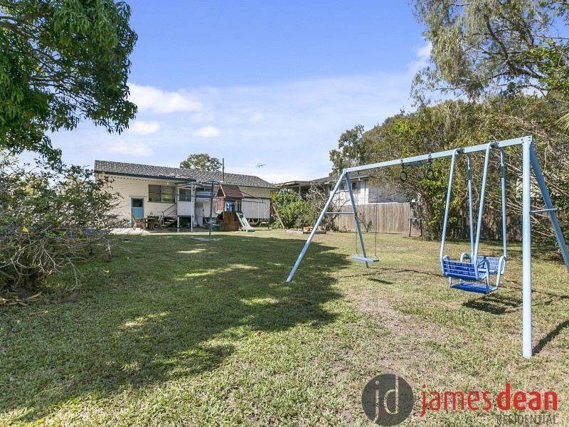 15 Elton Street, Hemmant QLD 4174