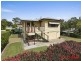 70 Verdun Street, Tingalpa QLD 4173