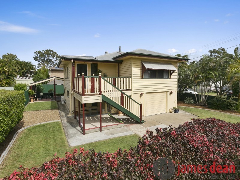 70 Verdun Street, Tingalpa QLD 4173