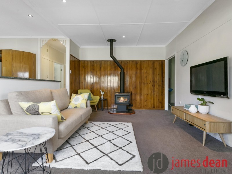 70 Verdun Street, Tingalpa QLD 4173