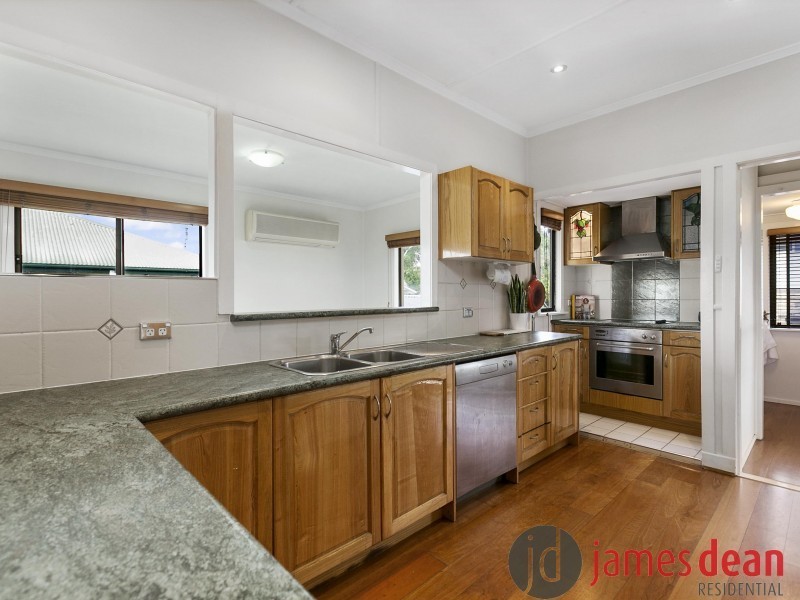 70 Verdun Street, Tingalpa QLD 4173