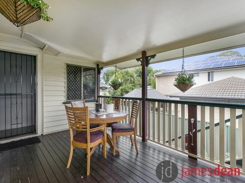 70 Verdun Street, Tingalpa QLD 4173