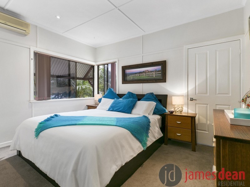 70 Verdun Street, Tingalpa QLD 4173