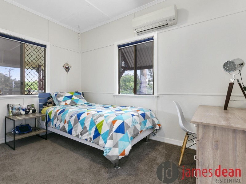 70 Verdun Street, Tingalpa QLD 4173