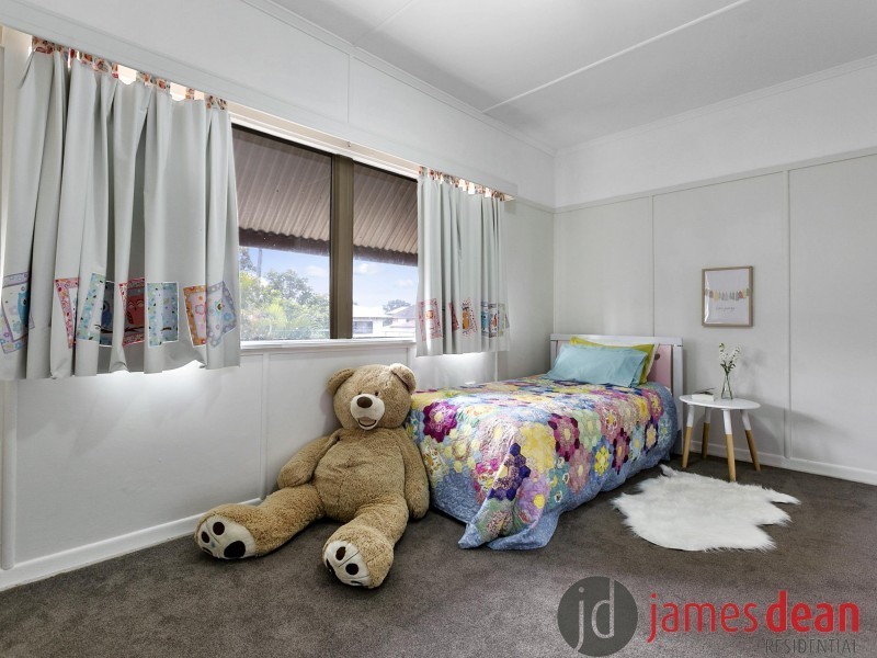 70 Verdun Street, Tingalpa QLD 4173