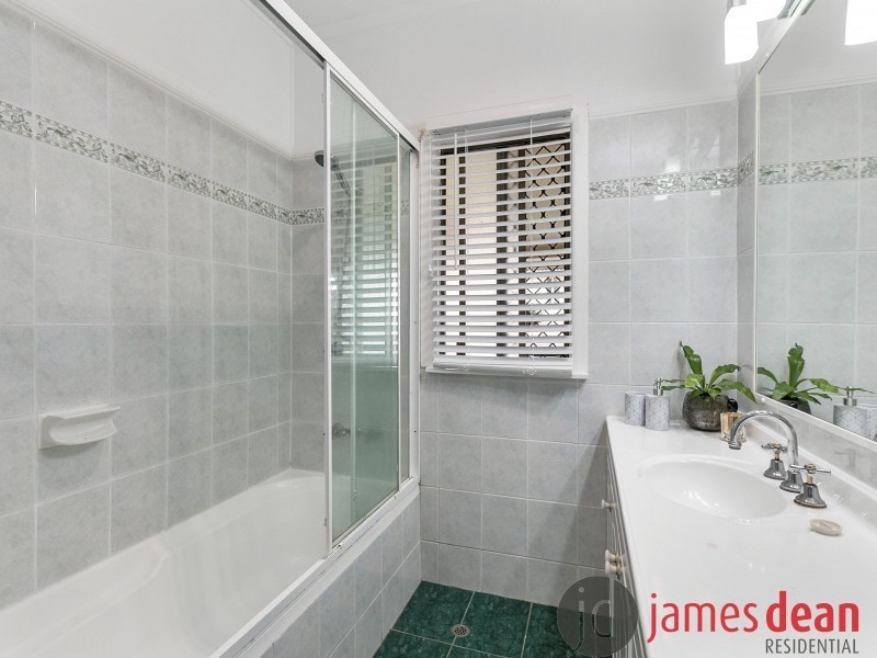 70 Verdun Street, Tingalpa QLD 4173