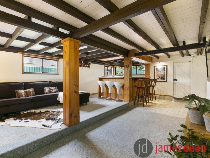 70 Verdun Street, Tingalpa QLD 4173