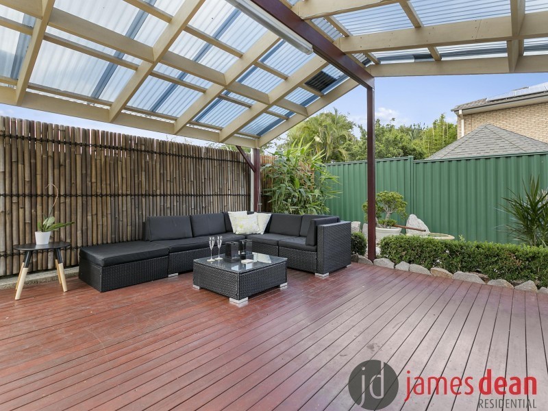 70 Verdun Street, Tingalpa QLD 4173