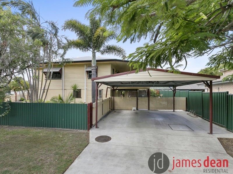 70 Verdun Street, Tingalpa QLD 4173