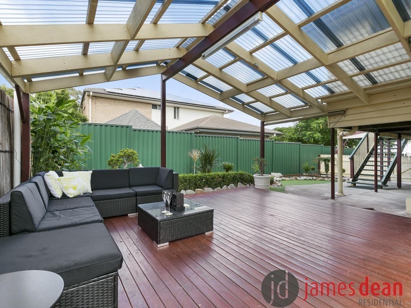 70 Verdun Street, Tingalpa QLD 4173