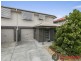 38/232 Preston Road, Wynnum West QLD 4178
