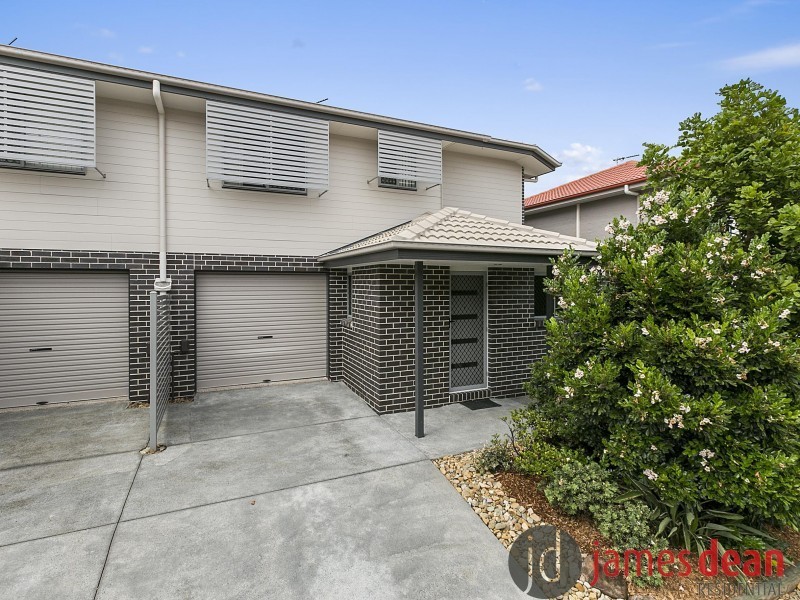 38/232 Preston Road, Wynnum West QLD 4178