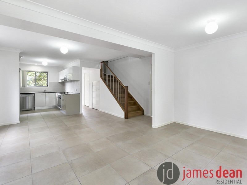 38/232 Preston Road, Wynnum West QLD 4178