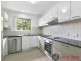 38/232 Preston Road, Wynnum West QLD 4178