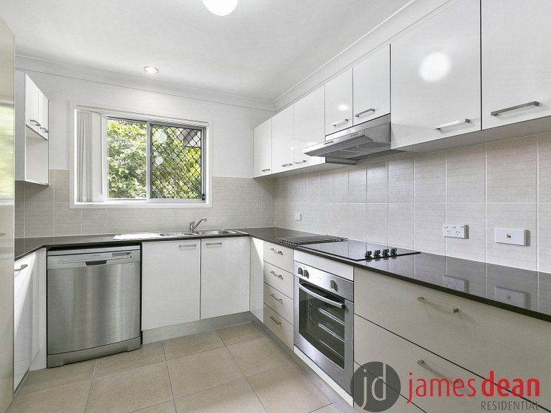 38/232 Preston Road, Wynnum West QLD 4178