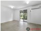 38/232 Preston Road, Wynnum West QLD 4178