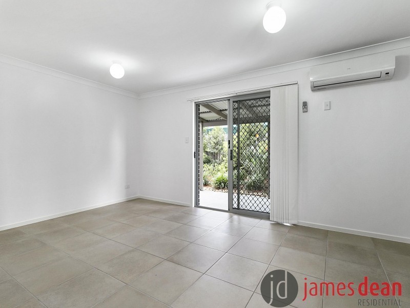 38/232 Preston Road, Wynnum West QLD 4178