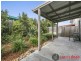 38/232 Preston Road, Wynnum West QLD 4178