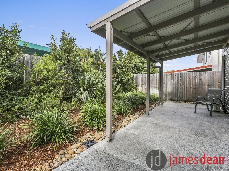 38/232 Preston Road, Wynnum West QLD 4178