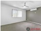 38/232 Preston Road, Wynnum West QLD 4178