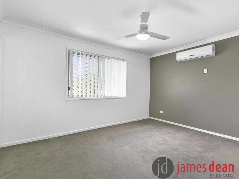38/232 Preston Road, Wynnum West QLD 4178