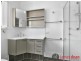 38/232 Preston Road, Wynnum West QLD 4178