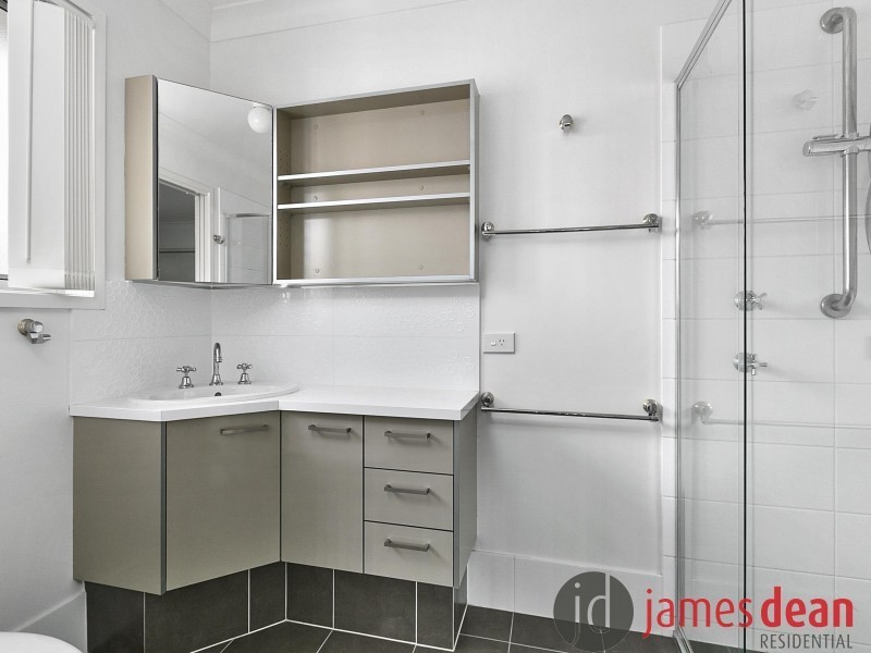 38/232 Preston Road, Wynnum West QLD 4178