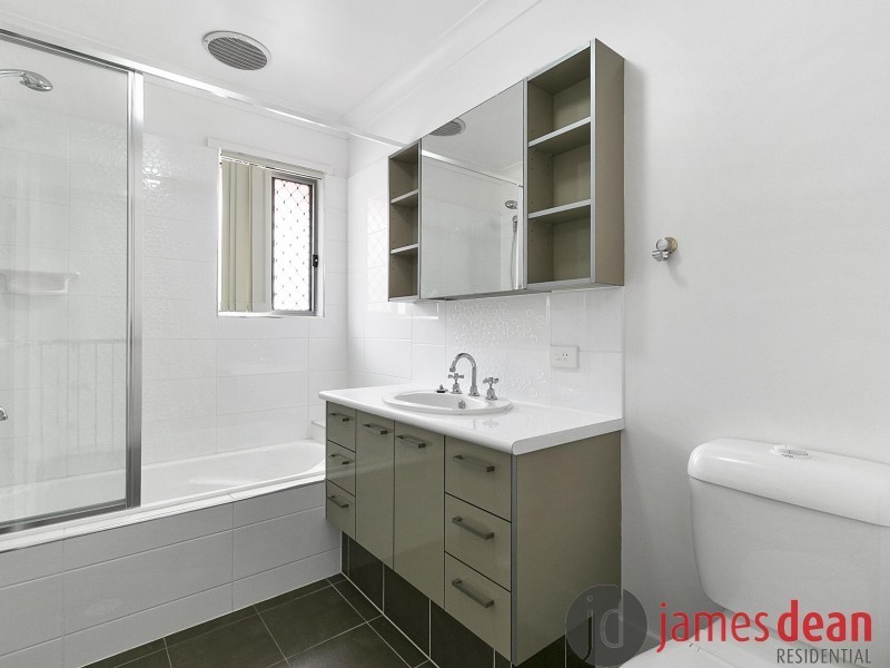 38/232 Preston Road, Wynnum West QLD 4178
