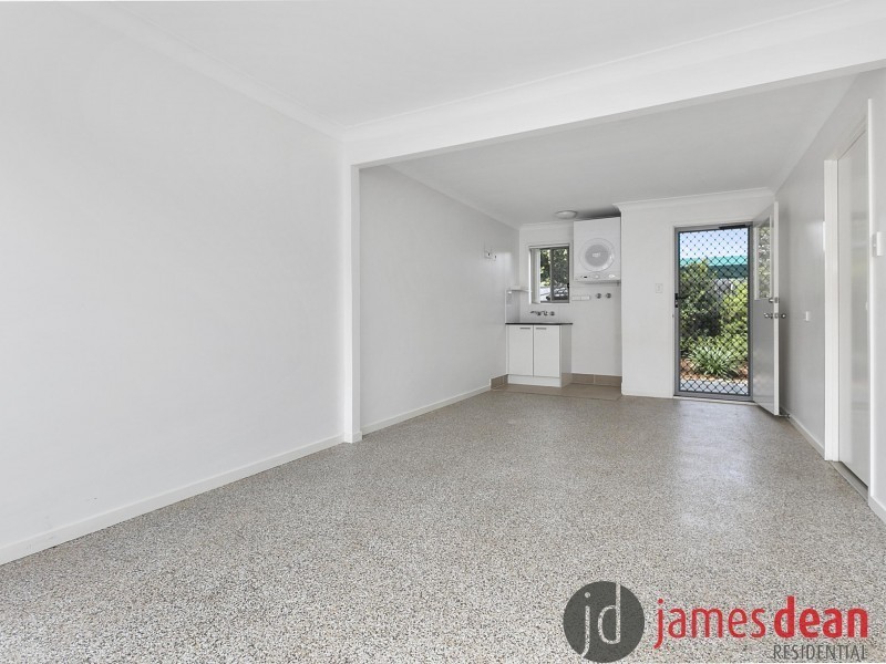 38/232 Preston Road, Wynnum West QLD 4178