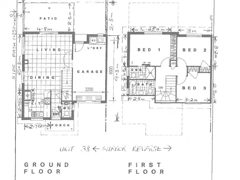 38/232 Preston Road, Wynnum West QLD 4178